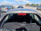 2010 NISSAN MICRA TEKNA AUTO  for sale at Copart WISBECH