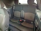 2010 MINI COOPER  for sale at Copart WISBECH