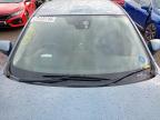 2016 MAZDA 6 SPORT NAV  for sale at Copart WOLVERHAMPTON
