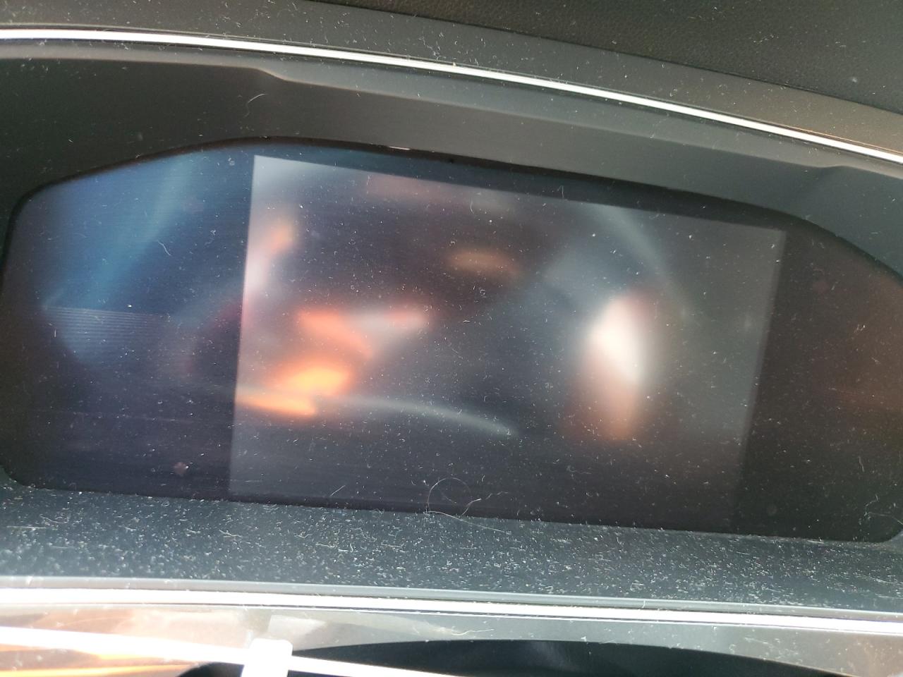 2022 Volkswagen Tiguan Se VIN: 3VV2B7AX5NM039051 Lot: 70636205