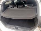 2019 FORD FIESTA ST-LINE X for sale at Copart SANDTOFT