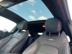 2019 MERCEDES-BENZ AMG C 63 PREMIUM + AUTO  for sale at Copart BRISTOL