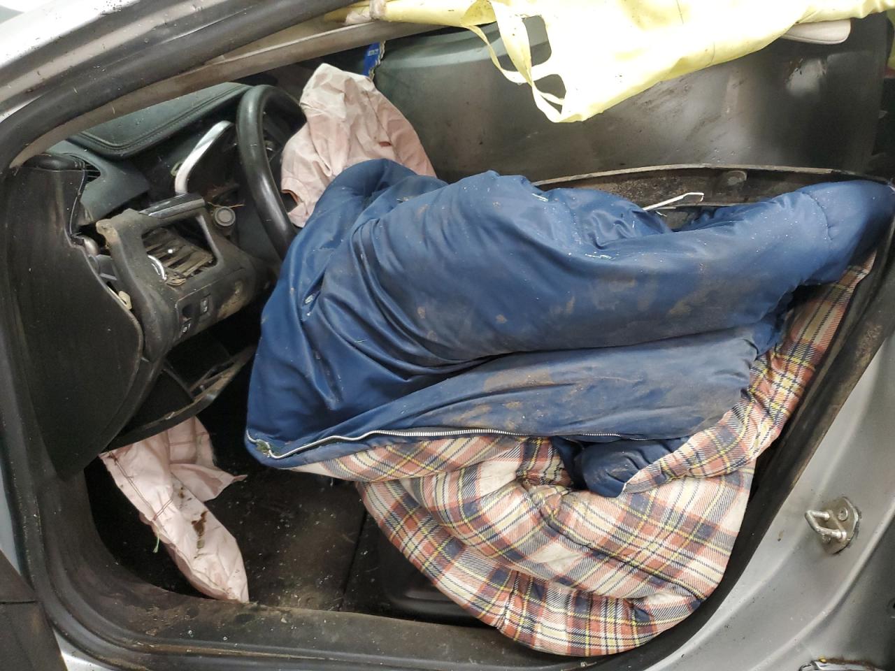 2020 Chevrolet Impala Lt VIN: 2G11Z5S35L9104467 Lot: 84211175