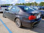 2010 BMW 318I SE  for sale at Copart NEWBURY