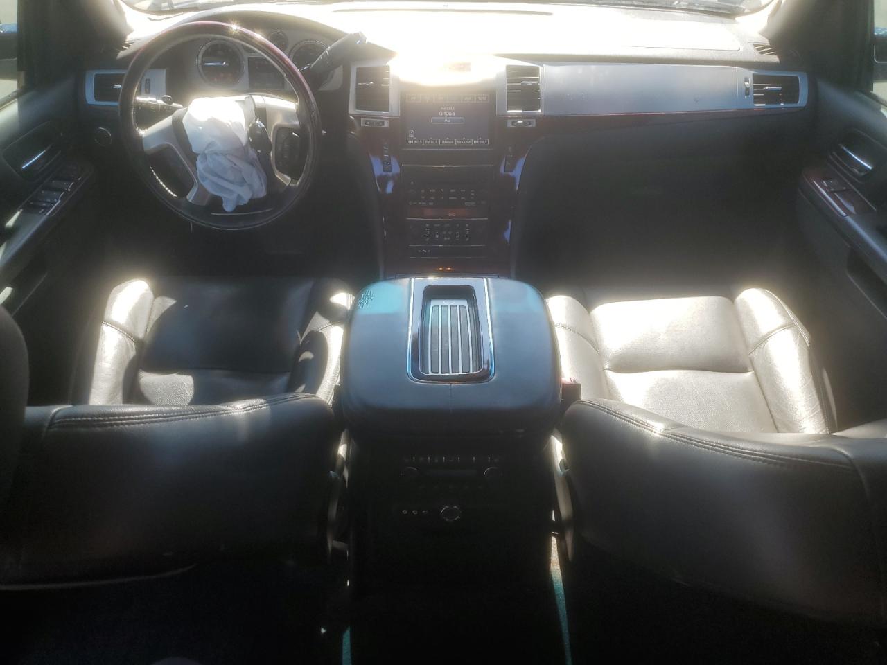 2013 Cadillac Escalade Luxury VIN: 1GYS3BEF5DR193380 Lot: 81867945