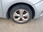 2014 KIA CARENS 2 ECODYNAMICS CRDI  for sale at Copart SANDY