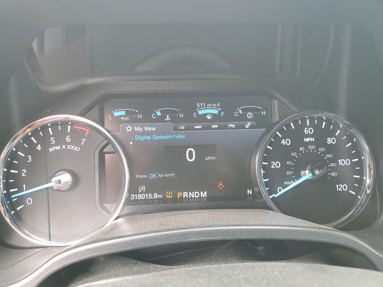 2019 Ford Expedition Max Limited VIN: 1FMJK2AT5KEA49635 Lot: 81963085