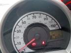 2011 CITROEN C1 VTR  for sale at Copart ST HELENS