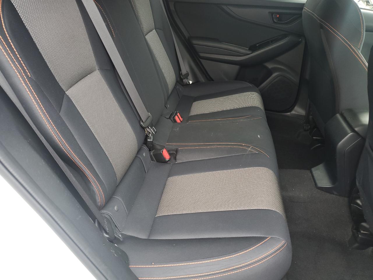 2019 Subaru Crosstrek Premium VIN: JF2GTACC9K8259495 Lot: 84245665