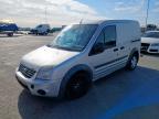 2010 FORD TRAN CONN 90 T200 TREND  for sale at Copart CHESTER