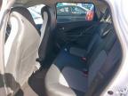 2020 RENAULT ZOE I GT LINE ZE 50  for sale at Copart SANDY