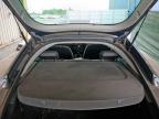 2016 VAUXHALL INSIGNIA SRI NAV for sale at Copart SANDTOFT
