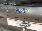 2025 FORD KUGA ST-LINE X for sale at Copart WOLVERHAMPTON