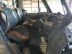 2021 OTHER MOTORCYCLE CAN-AM DEFENDER for sale at Copart IA - DAVENPORT