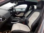 2018 JAGUAR F-PACE R-SPORT AWD D AUTO  for sale at Copart WESTBURY