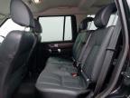 2014 LAND ROVER DISCOVERY XS SDV6 AUTO XS COMMERCIAL SD V6 AUTO for sale at Copart GLOUCESTER