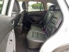 2014 MAZDA CX-5 SPORT for sale at Copart ST HELENS