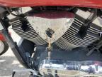 2009 VICTORY MOTORCYCLES VEGAS    for sale at Copart PA - PHILADELPHIA
