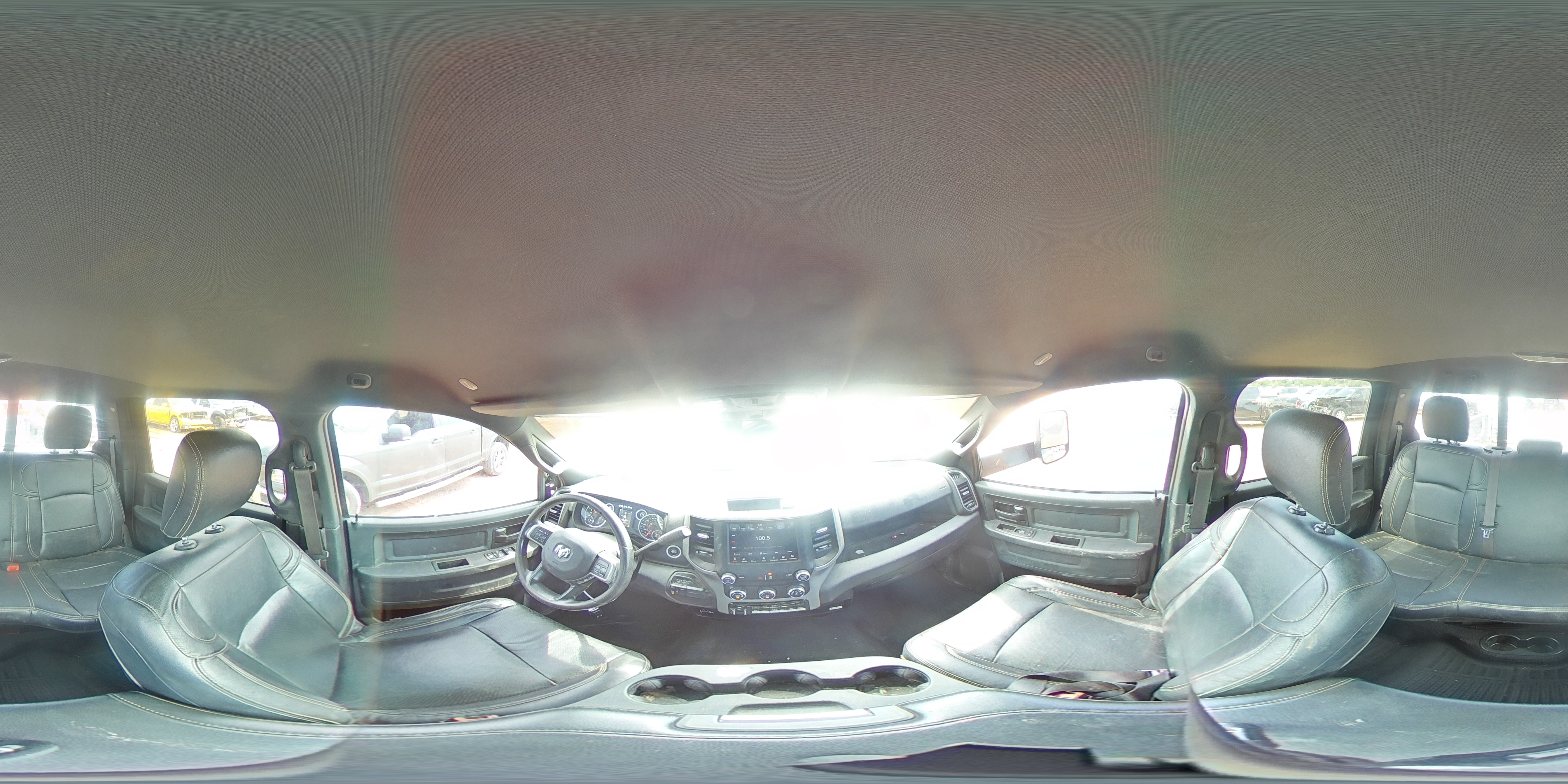 2021 Ram 3500 Tradesman VIN: 3C63RRGL1MG617410 Lot: 70254775