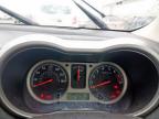 2006 NISSAN NOTE SE  for sale at Copart PETERLEE