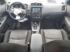 2020 MITSUBISHI RVR ES   for sale at Copart NB - MONCTON