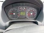 2006 FORD FIESTA STYLE CLIMATE AUTO  for sale at Copart YORK
