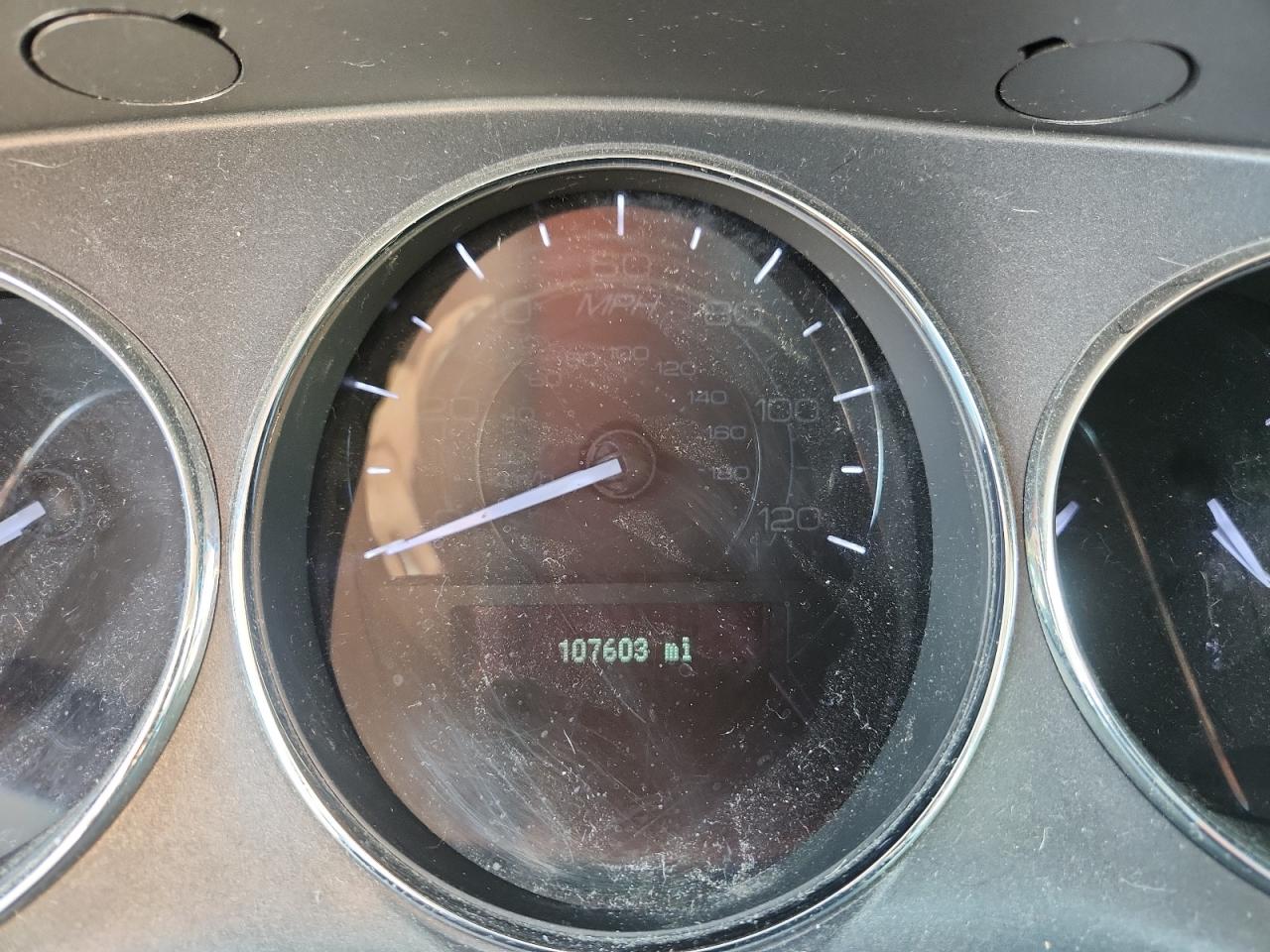 2012 Lincoln Mkz VIN: 3LNHL2JC9CR838400 Lot: 72081455