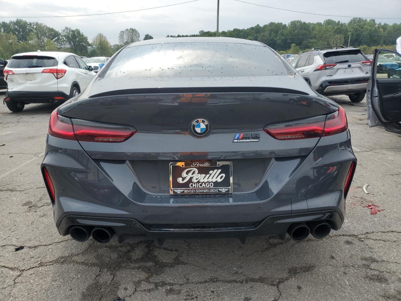 I (F91/F92/F93) I (F91/F92/F93)