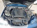 2005 MERCEDES C220 CDI AVANTGDE SE A  for sale at Copart COLCHESTER