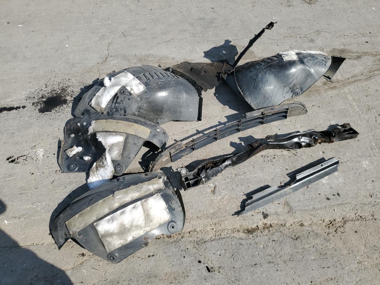 2019 Kia Sportage Lx VIN: KNDPM3AC6K7529931 Lot: 81478575