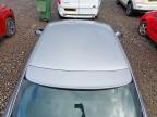2018 AUDI A1 SPORT TFSI  for sale at Copart EAST KILBRIDE