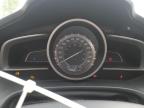 2014 MAZDA 3 SPORT   for sale at Copart ON - LONDON