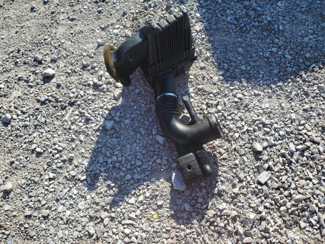 2010 Chevrolet Camaro Ss VIN: 2G1FT1EW0A9141462 Lot: 71282615