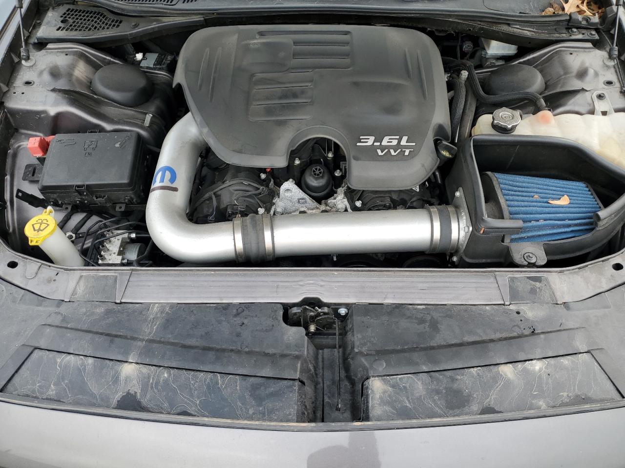 2020 Dodge Challenger Sxt VIN: 2C3CDZAG1LH156456 Lot: 81601985