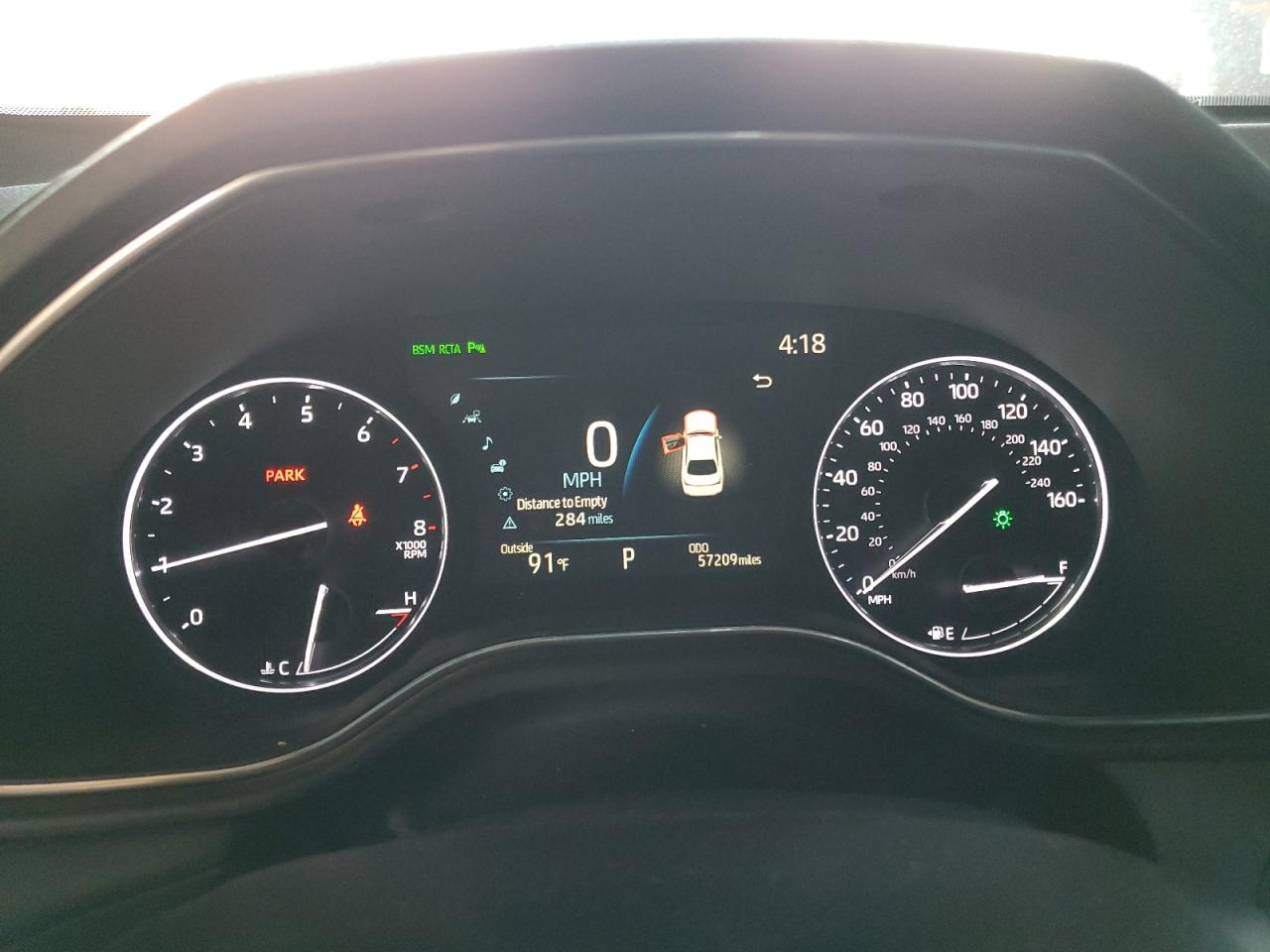 2021 Toyota Avalon Limited VIN: 4T1DZ1FB3MU061035 Lot: 82148605