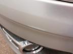 2010 CITROEN C4 VTR+ HDI 107 S-A  for sale at Copart NEWBURY