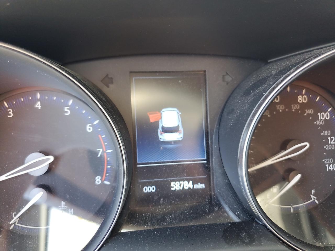 2021 Toyota C-Hr Xle VIN: NMTKHMBX7MR120446 Lot: 80651255