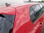 2024 VOLKSWAGEN GOLF GTI TSI S-A  for sale at Copart SANDTOFT