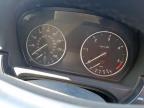 2011 BMW 320D EFFICIENTDYNAMICS  for sale at Copart SANDTOFT