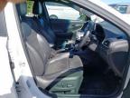 2021 HYUNDAI I30 N PERFORMANCE T-GDI  for sale at Copart SANDWICH