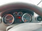 2008 PEUGEOT 308 S DT  for sale at Copart BRISTOL