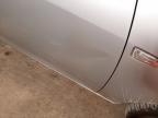 2013 VAUXHALL ASTRA EXCLUSIV  for sale at Copart WOLVERHAMPTON