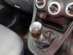 2008 HYUNDAI I10 CLASSIC 1.1 CLASSIC 5DR for sale at Copart NEWBURY