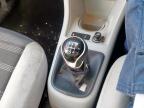 2014 SEAT MII SE  for sale at Copart SANDY