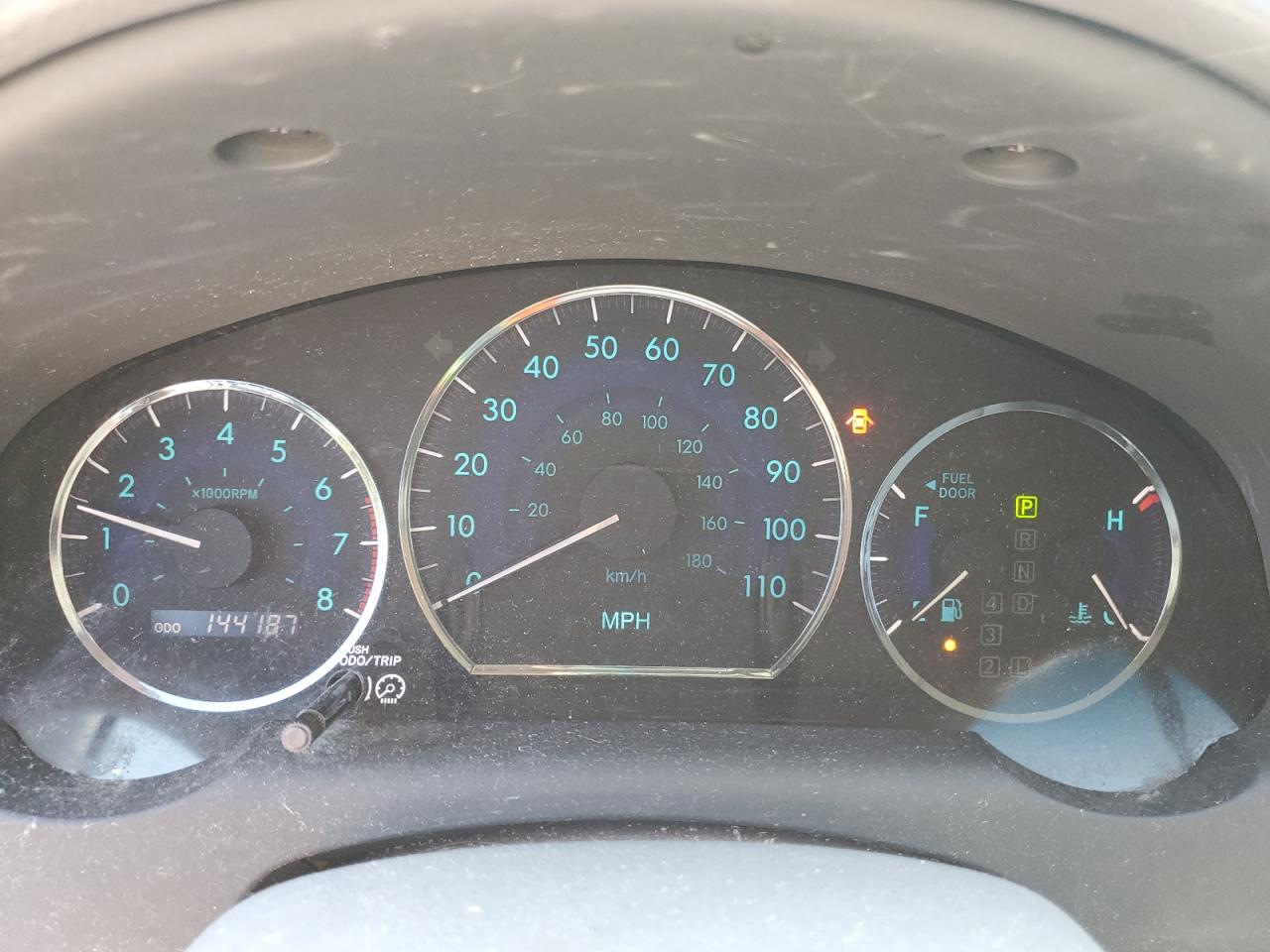 2009 Toyota Sienna Xle VIN: 5TDBK22C49S024026 Lot: 80261595