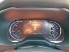 2020 TOYOTA RAV4 EXCEL for sale at Copart SANDY