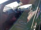 2015 FORD FIESTA ZETEC  for sale at Copart SANDY