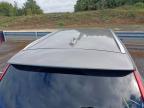 2019 VOLVO V60 INSCRIPTION D3  for sale at Copart SANDTOFT