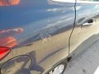2012 FORD C-MAX TITANIUM TDCI AUTO  for sale at Copart YORK