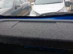 2014 NISSAN MICRA VISIA  for sale at Copart SANDY